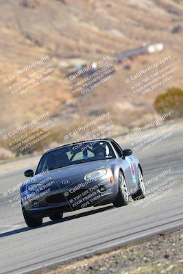 media/Jan-22-2023-Extreme Speed (Sun) [[8960814b6d]]/4-Orange/session 1 skid pad/